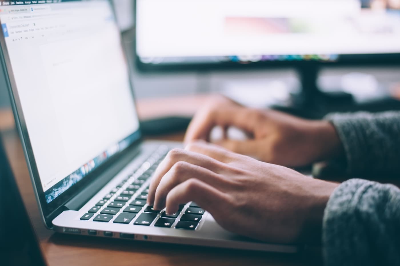 AI-генерация SEO-брифов