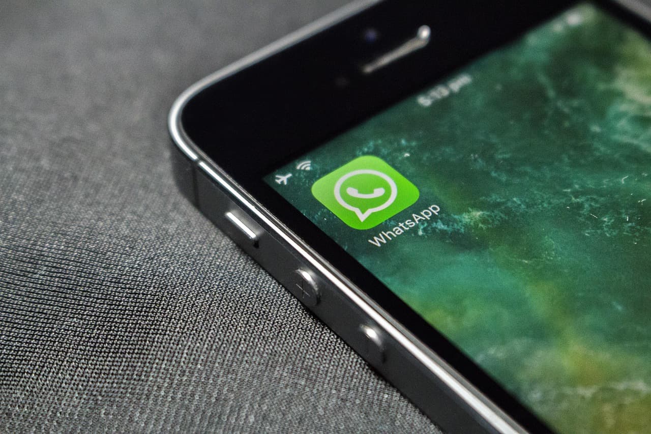 Поддержка клиентов в Telegram 24/7